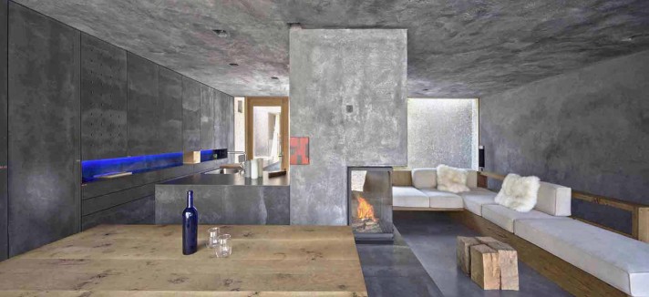 100x100_mansion_cemento_trt