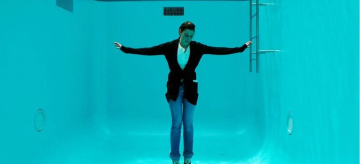 100x100_swimming_pool_01
