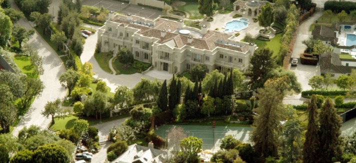 131342369-10120a4e-9416-4bce-9e2f-7cad8d6fa3c3