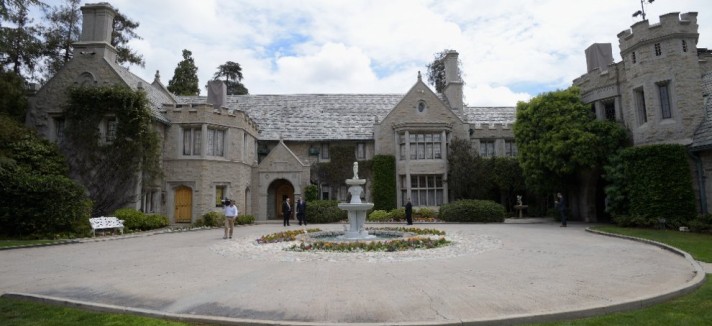 131343718-0cdaa104-2dec-426d-8870-18ffb99255f8