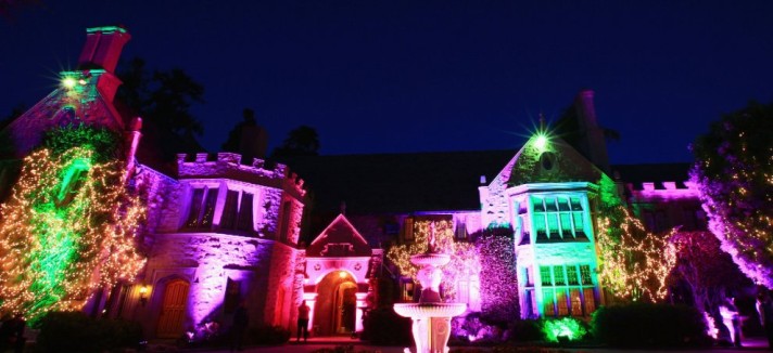 131344273-30b03730-4992-46e6-a098-1450e001012a