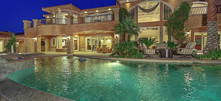 3066d1d100000578-3409388-image-a-60_1453337709562