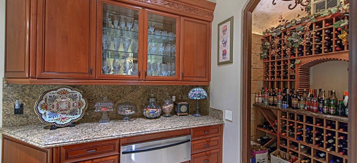 3066d1d600000578-3409388-image-a-48_1453337632397