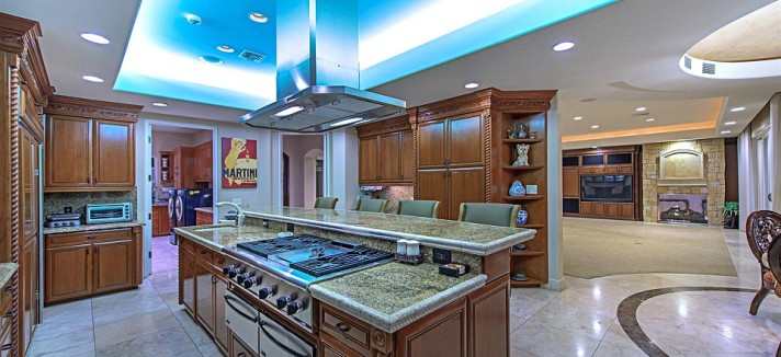 3066d1dd00000578-3409388-image-a-49_1453337636602