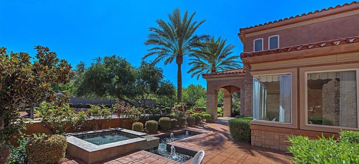 3066d1e200000578-3409388-image-a-46_1453337628436