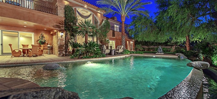 3066d1ef00000578-3409388-image-a-41_1453337619592