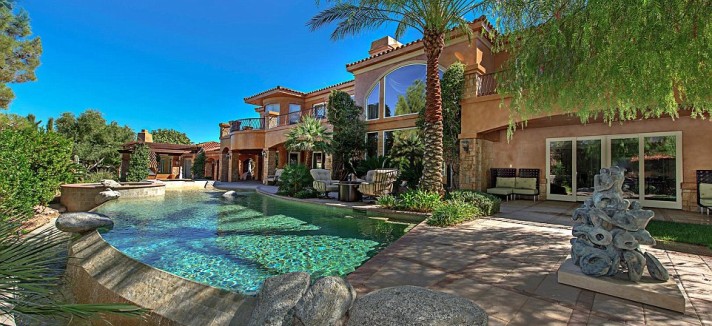 3066d1f600000578-3409388-image-a-43_1453337623680