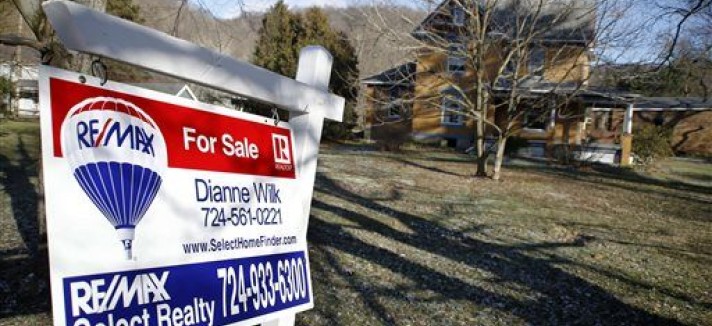 5694f9d997baa.image_