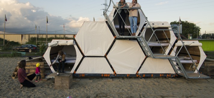 c_hannes_geipel_achilles_design_4