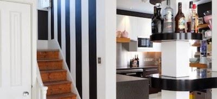 columnas_07