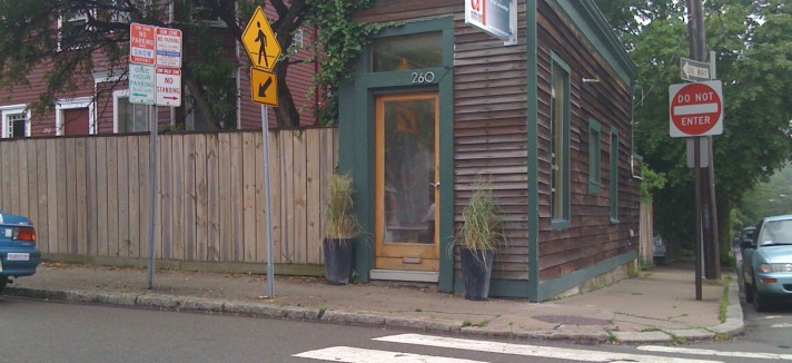 cuando_el_vecino_se_te_pone_en_contra