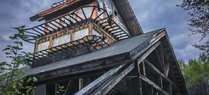 dr.seuss-house1