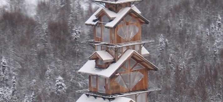 dr.seuss-house2
