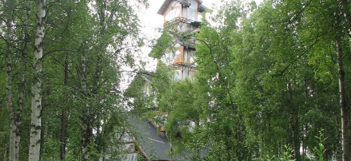 dr.seuss-house4