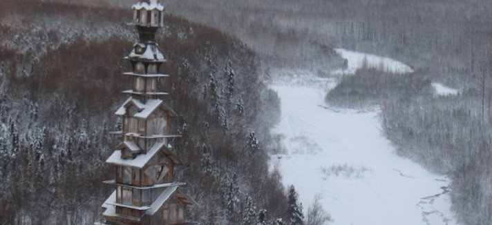 dr.seuss-house5