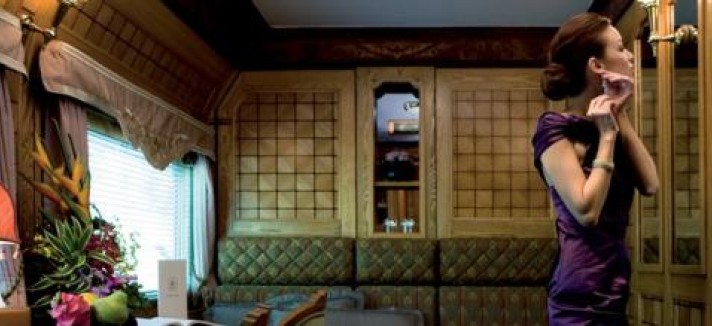 eoe_720x300_cabin_p_01