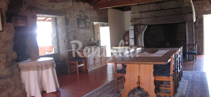 h.4198753.1070.680.0.ffffff.wm_.27ff8f2e