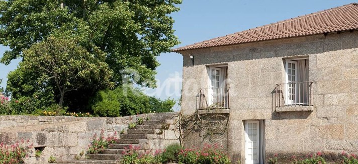 h.4198754.1070.680.0.ffffff.wm_.bc7767c7