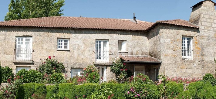 h.4198766.1070.680.0.ffffff.wm_.4a06fd8e