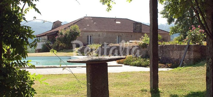 h.4198793.1070.680.0.ffffff.wm_.b593c84d