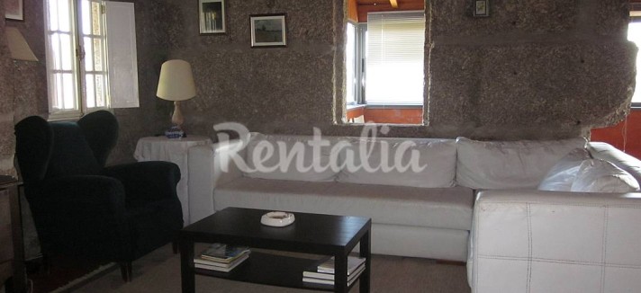 h.4198803.1070.680.0.ffffff.wm_.230a1a32