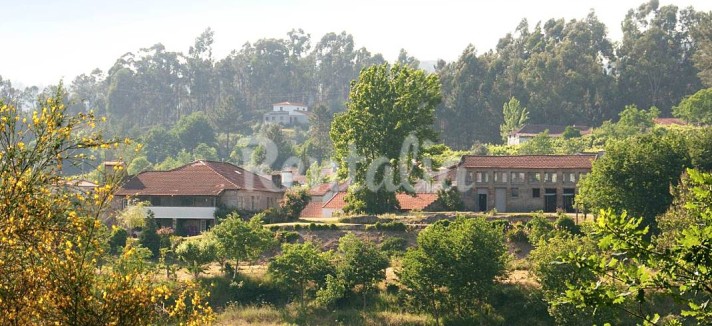 h.4198804.1070.680.0.ffffff.wm_.c472c7dc