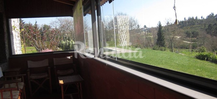 h.4198813.1070.680.0.ffffff.wm_.3c8d5321