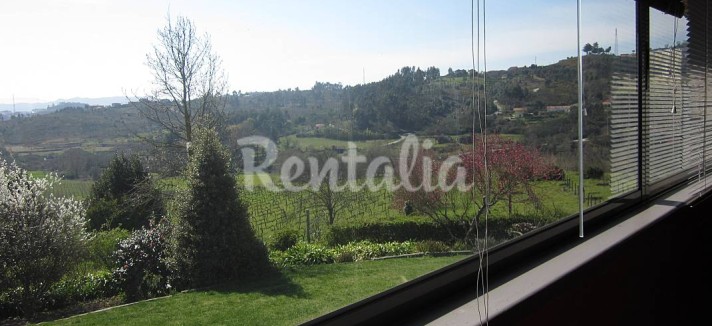 h.4198820.1070.680.0.ffffff.wm_.709e623b