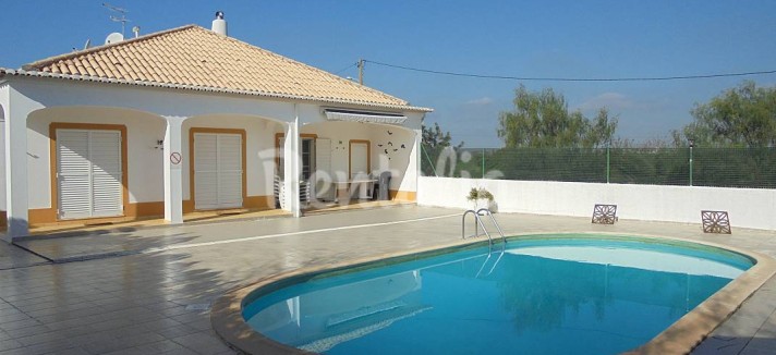 h.5414529.1070.680.0.ffffff.wm_.6eaa405b