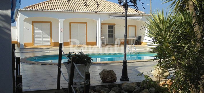 h.5414530.1070.680.0.ffffff.wm_.e664872e