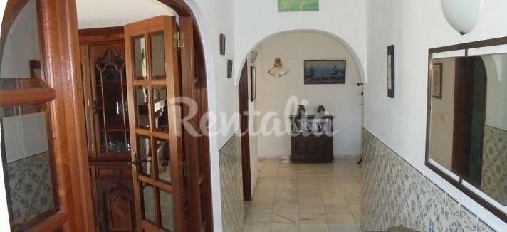 h.5414531.1070.680.0.ffffff.wm_.fde8a609