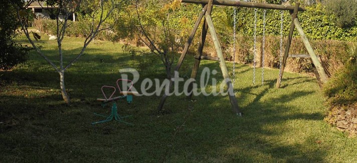 h.5414541.1070.680.0.ffffff.wm_.6868eb34