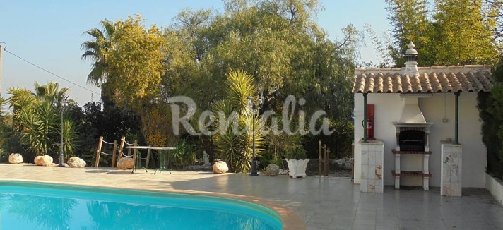 h.5414542.1070.680.0.ffffff.wm_.1ecb2f2d