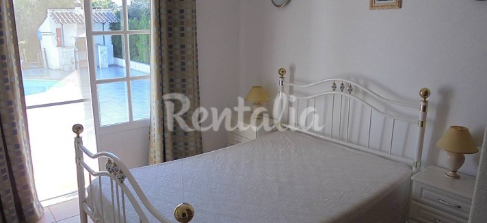 h.5414544.1070.680.0.ffffff.wm_.93342549