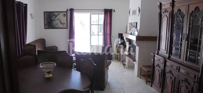 h.5414548.1070.680.0.ffffff.wm_.c4af47b6