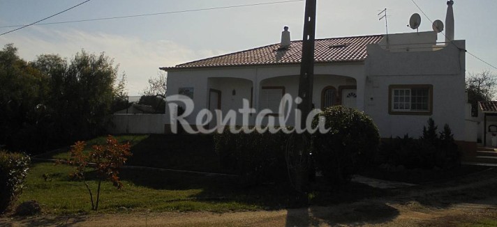 h.5414549.1070.680.0.ffffff.wm_.c50431c7