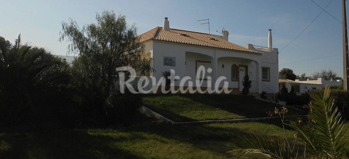 h.5414550.1070.680.0.ffffff.wm_.8a8db1a1