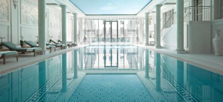 hotel_vistas_paris_01