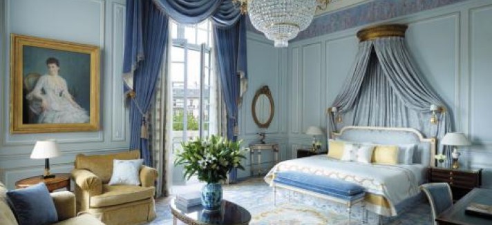 hotel_vistas_paris_04
