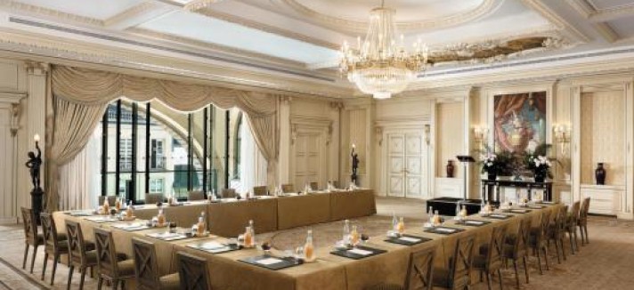 hotel_vistas_paris_09