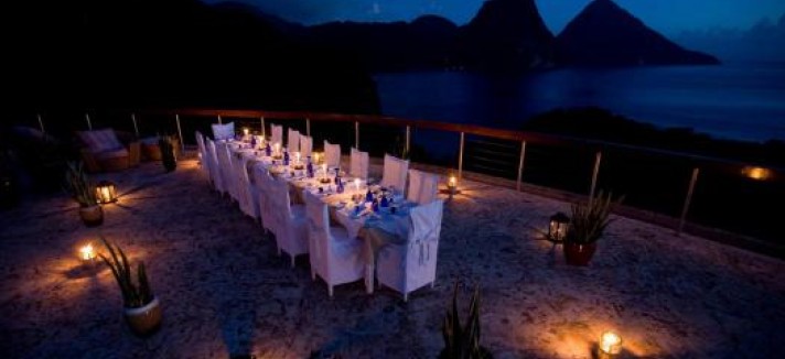 jade_mountain_07