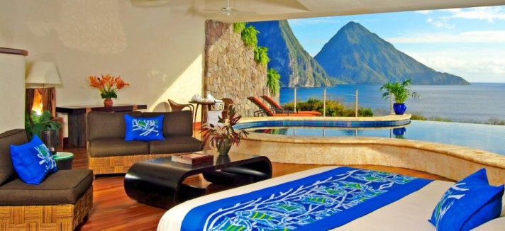 jademountain-saintlucia14b