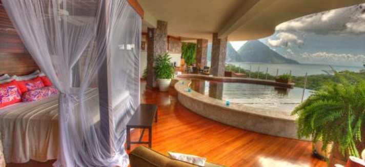 jademountain-saintlucia15
