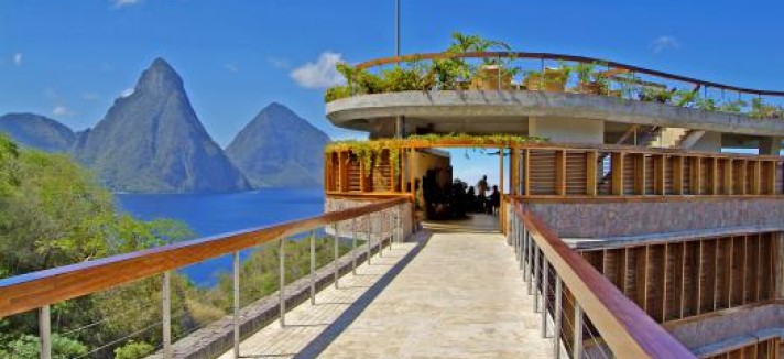jademountain-saintlucia17