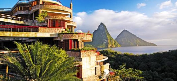 jademountain-saintlucia2