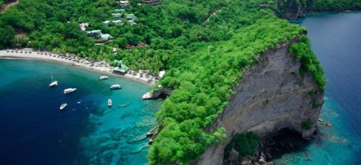 jademountain-stlucia-lc
