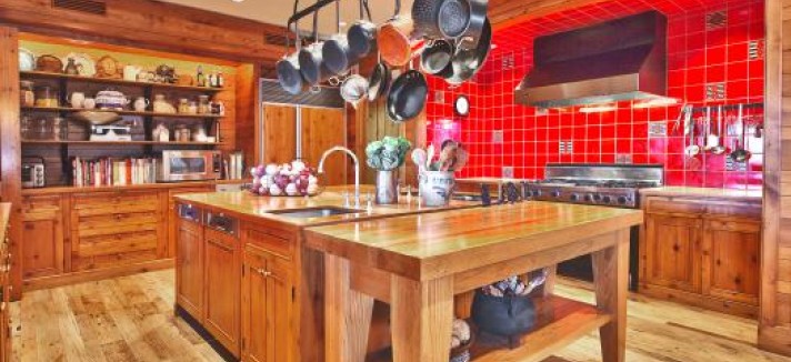 mansion_j._katzenberg_8