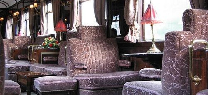 orient-express10