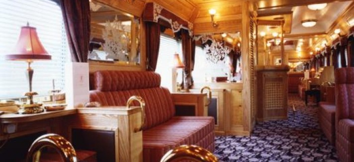 orient-express12