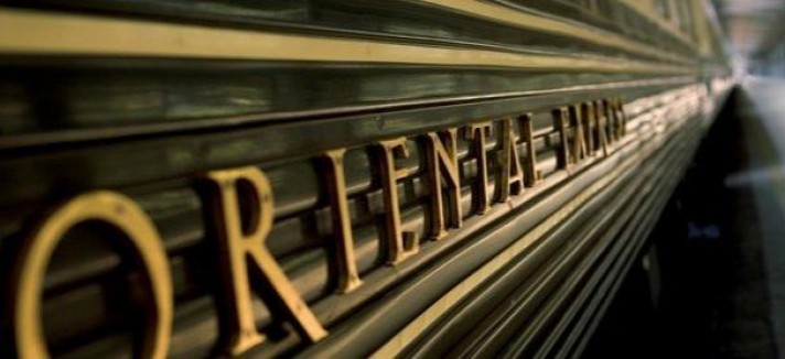 orient_express6